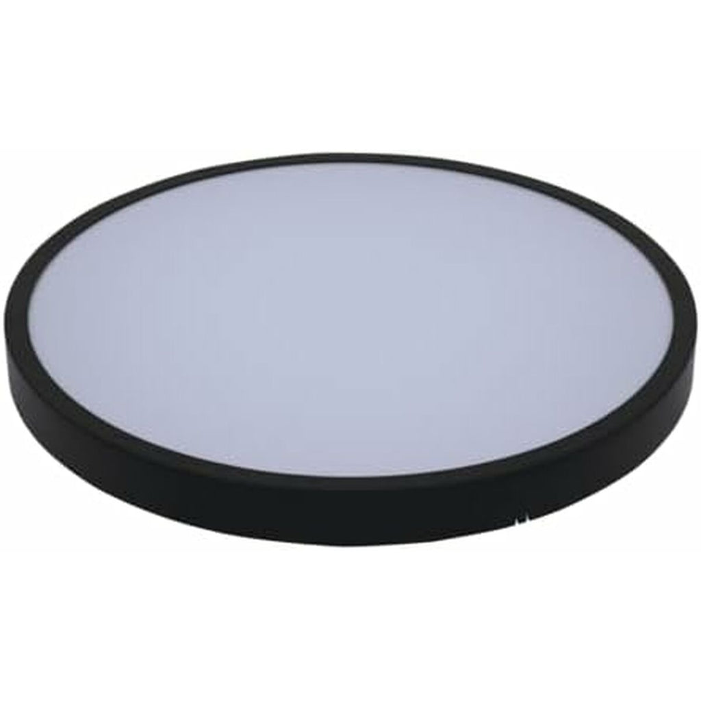 LED lamp Silver Electronics 490506